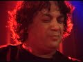 Cleonice Da Cunha & the Miami Soundclub