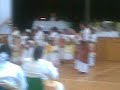 our xmas play 
