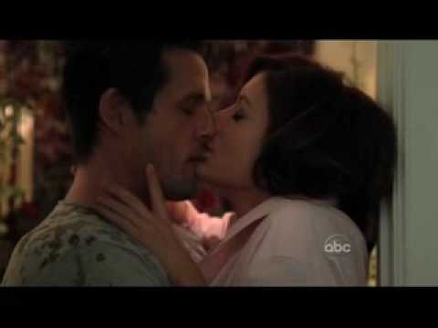 �������� ����� ������ � ������� �������� / Private Practice