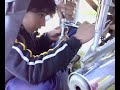 qe finde la ptm le rompi el culo al dr ajajaja qe finde la ptm le rompi el culo al dr ajajaja