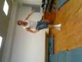videos de Jumpstyle anfang von KiinqKubi