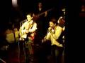 Assistir ao v�deo