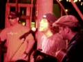 Elliott Yamin Live @ The Wave House, S.D.,CA.