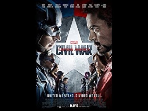 captain america civil war mp4 download in hindi