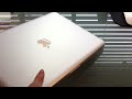 pro 15 inch review