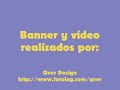 Thumbnail #3