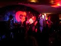 calles-oscuras-en-vivo-surash.html