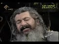GHASEDAK Shahram Mohseni (plz kami amightar be in video...) GHASEDAK Shahram Mohseni (plz kami amightar be in video...)