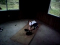 Click here to watch this video Destructo Boyz:Possessed