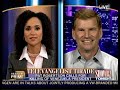karyn-bryant-cnn-showbiz-tonight-highlight-reel.html