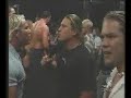 OVW Clips OVW Clips