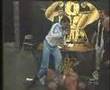 OVW Clips