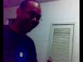 01122008010.mp4