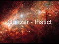 Quazar - Instict