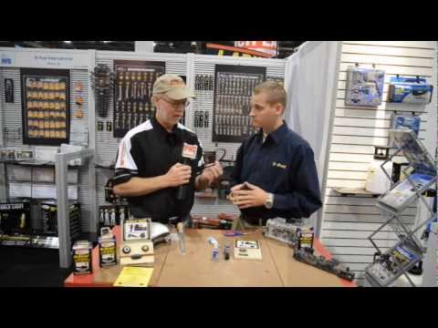 how to remove heat n bond adhesive