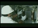 MGA VIDEO GESTÃO DE ATIVOS CPFL BRASIL MGA VIDEO GESTÃO DE ATIVOS CPFL BRASIL