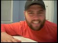 NEW YOU TUBE LOOK!!   Are We Not ALL haters in some way???