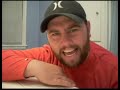NEW YOU TUBE LOOK!!   Are We Not ALL haters in some way???