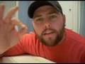 NEW YOU TUBE LOOK!!   Are We Not ALL haters in some way???