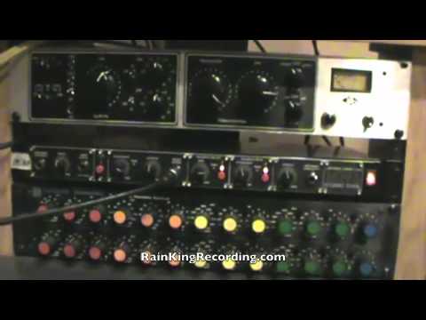 craigslist nashville craigslist nashville