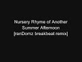 Nursery Rhyme remix.wmv