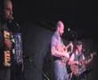 Larry Krone It's Hard to Live (Buffy Song)