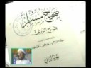 Thala Marakkal - Salafi Thala Marakkal - Salafi