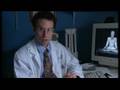 Andrew Newberg, M.D on God, Reality and Everything 1 of 2