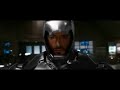 The Avengers: Rise of the Superior - TV Spot 14: Critics Choice