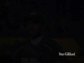 2005 CSU Football Banquet Video (INTRO)
