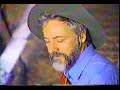 Mano Lima - Espantando Bagual