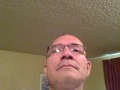 Johns Travel News.AVI