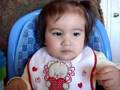 Kaysi Says I Miss You Bumbum Mammam