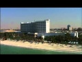 Ajman City