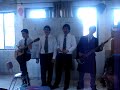 Search Video