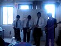Search Video