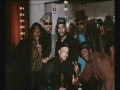 2Pac-Holler-If-Ya-He