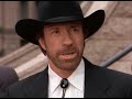 2x08 Walker Texas Ranger-Historias Pendientes.1/6 2x08 Walker Texas Ranger-Historias Pendientes.1/6