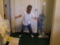 Crank dat Spongebob Crank dat Spongebob