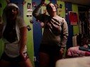 Redneck dance Redneck dance