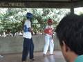 arche(vphs) vs michele(awitan)2