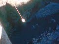 Saut � l\