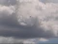 Autogiro