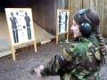 lariss Glock