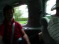 videos de USA.wmv