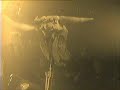 Mayhem - Live In Bischofswerda PT 5/8