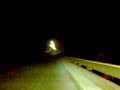 140 Km/h Yamaha 360 con Cometín