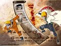 NARUTO AND SASUKE:A TRIBUTE TO HEROES NARUTO AND SASUKE:A TRIBUTE TO HEROES