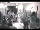 carismaticos-cañete / paramar carismaticos-cañete / paramar
