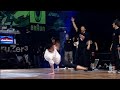 Phase-T Vs Gamblers BOTY 2005 Part 2 Phase-T Vs Gamblers BOTY 2005 Part 2